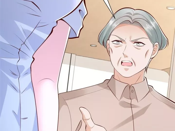 Truyện tranh - Trang 32