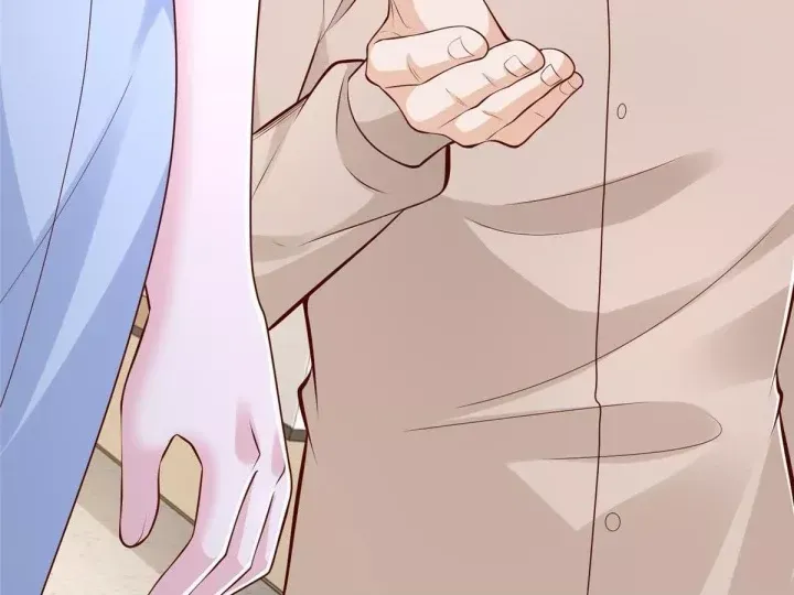 Truyện tranh - Trang 33