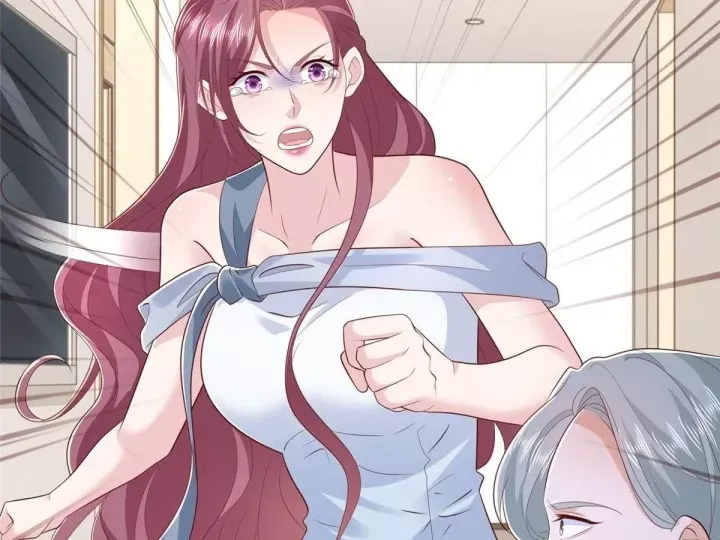 Truyện tranh - Trang 35