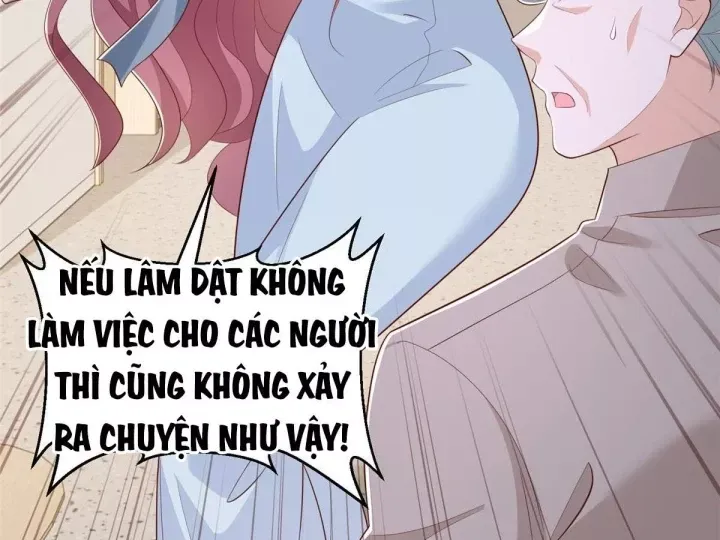 Truyện tranh - Trang 36