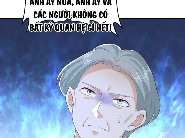 Truyện tranh - Trang 38