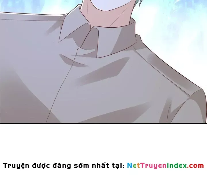 Truyện tranh - Trang 39