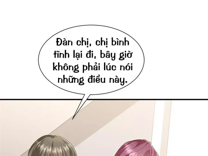 Truyện tranh - Trang 40