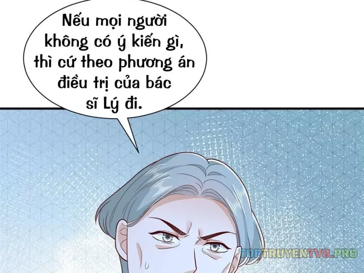 Truyện tranh - Trang 5