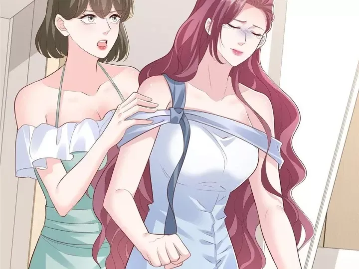 Truyện tranh - Trang 41