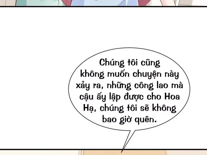 Truyện tranh - Trang 42