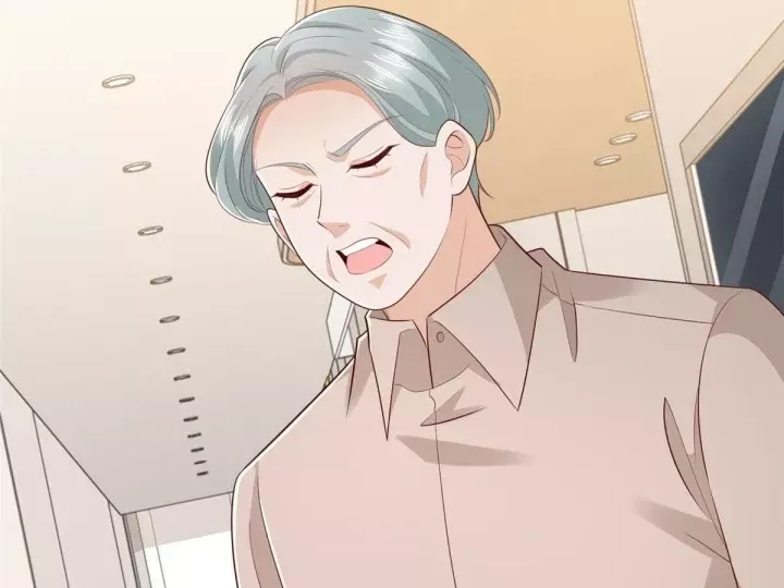 Truyện tranh - Trang 43