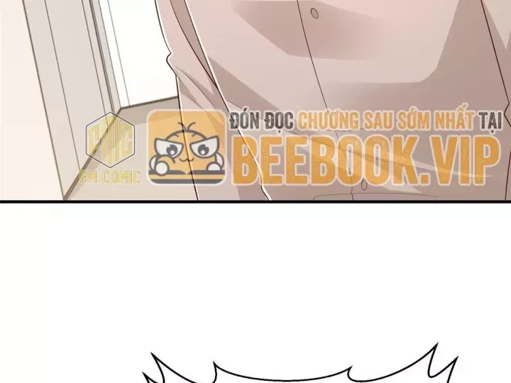 Truyện tranh - Trang 44