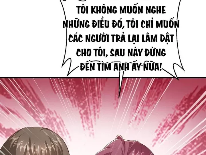 Truyện tranh - Trang 45