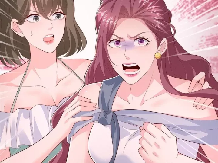 Truyện tranh - Trang 46