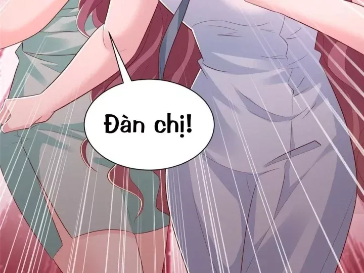 Truyện tranh - Trang 47