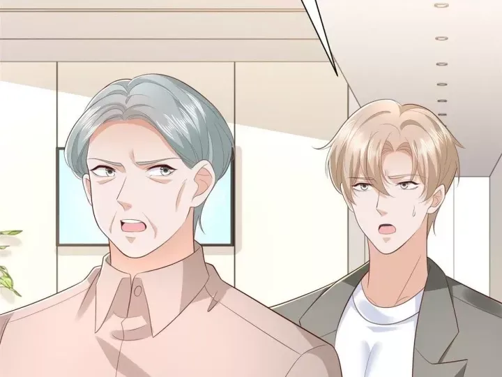 Truyện tranh - Trang 49