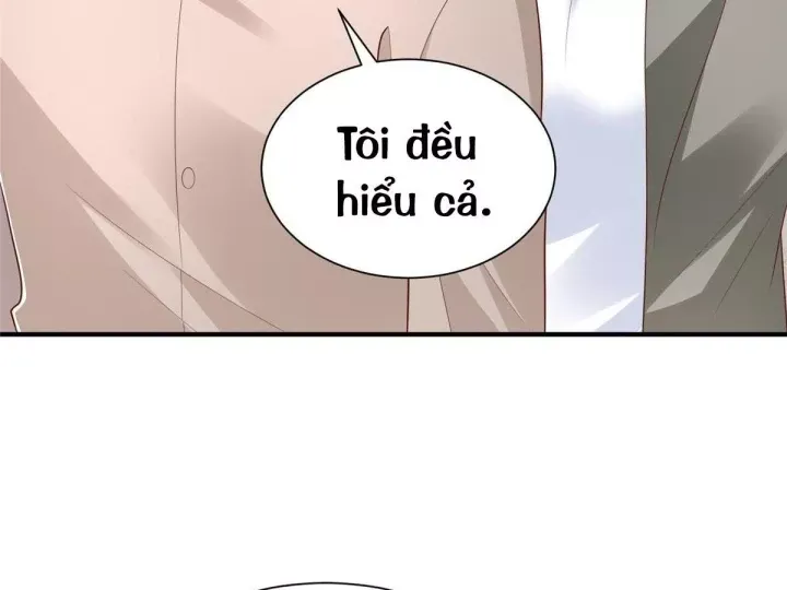 Truyện tranh - Trang 50