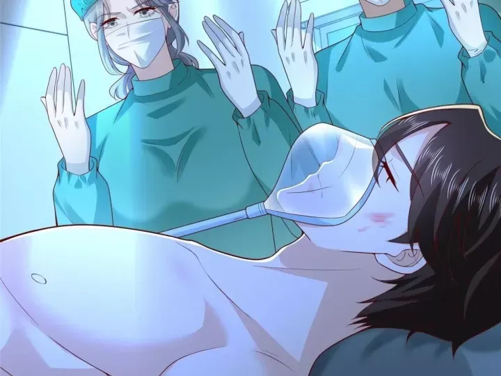 Truyện tranh - Trang 52