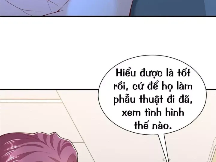 Truyện tranh - Trang 53