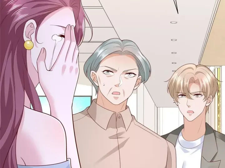 Truyện tranh - Trang 54