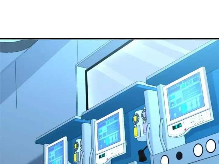 Truyện tranh - Trang 56