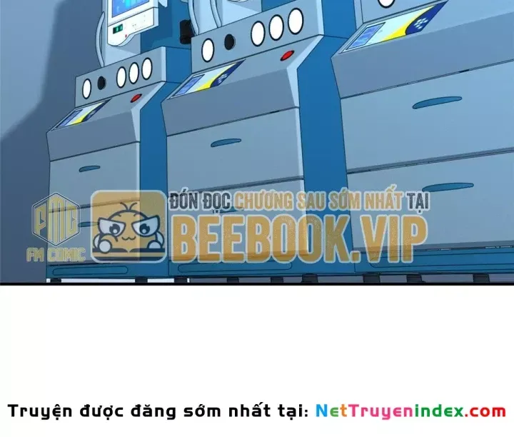 Truyện tranh - Trang 57