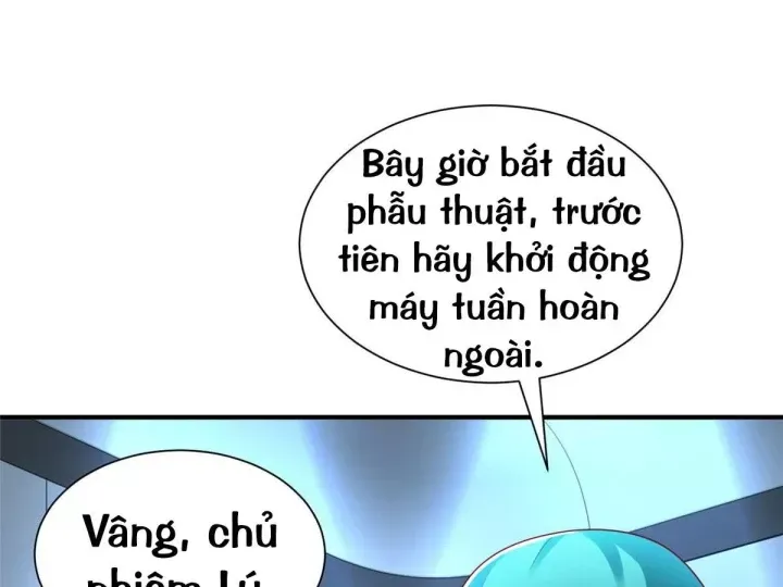 Truyện tranh - Trang 58