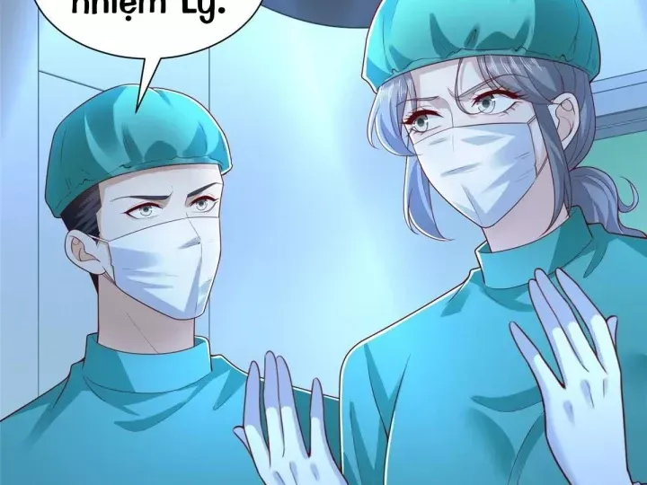 Truyện tranh - Trang 59