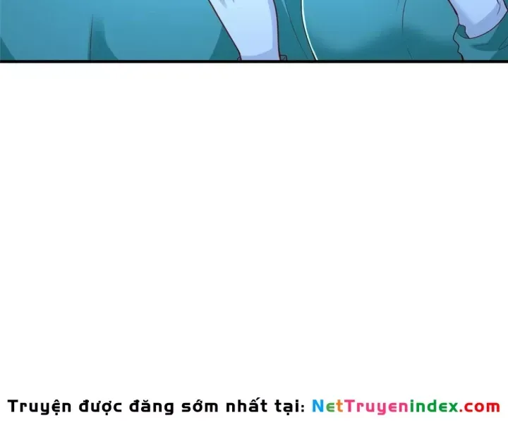 Truyện tranh - Trang 60