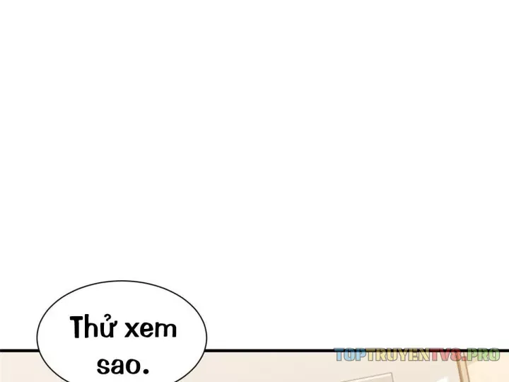 Truyện tranh - Trang 7