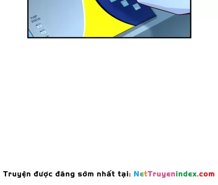 Truyện tranh - Trang 62