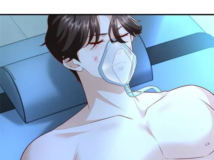 Truyện tranh - Trang 63