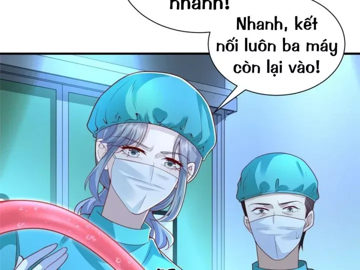 Truyện tranh - Trang 66