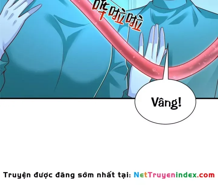 Truyện tranh - Trang 67