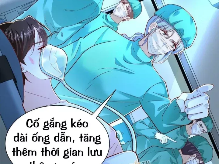 Truyện tranh - Trang 69