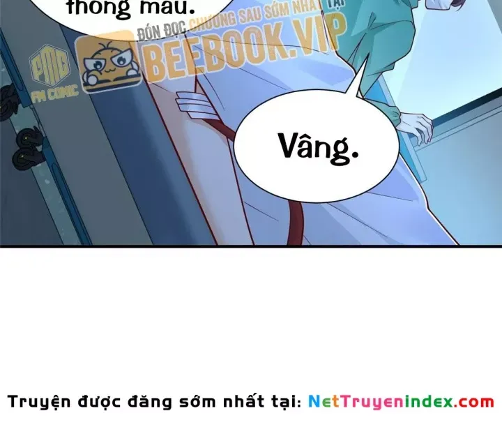 Truyện tranh - Trang 70