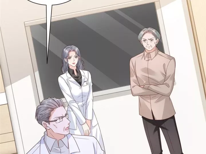 Truyện tranh - Trang 8