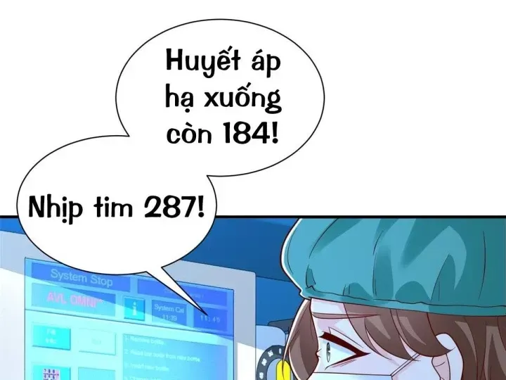 Truyện tranh - Trang 71