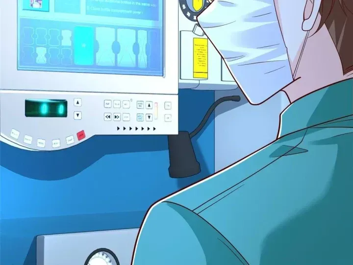 Truyện tranh - Trang 72