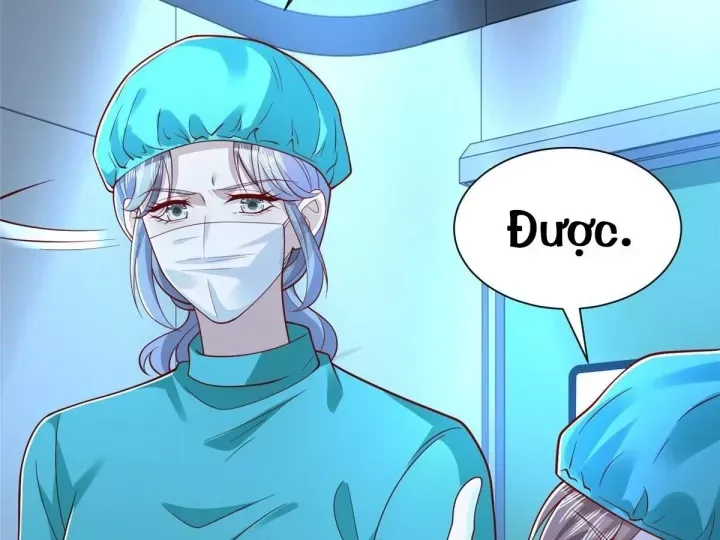 Truyện tranh - Trang 74