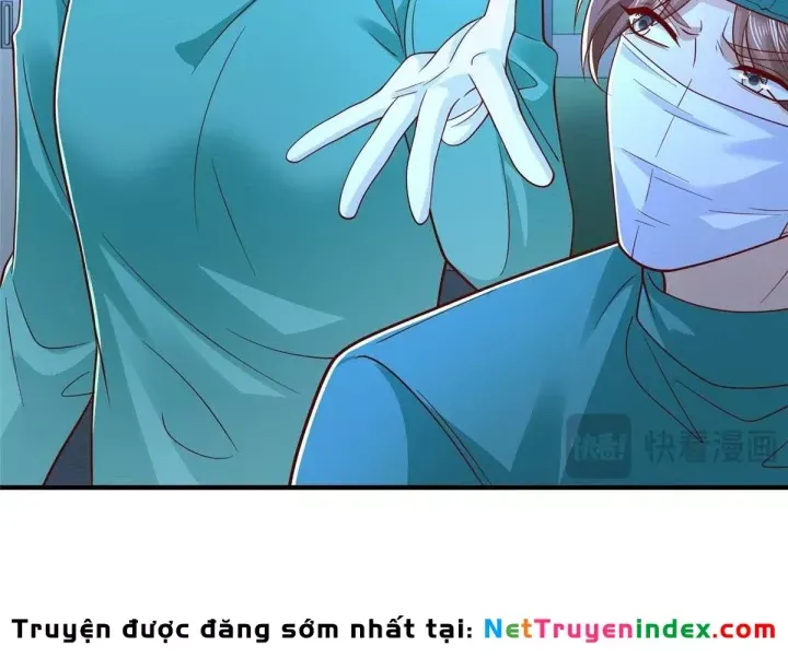 Truyện tranh - Trang 75