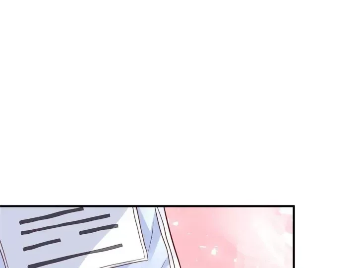 Truyện tranh - Trang 76