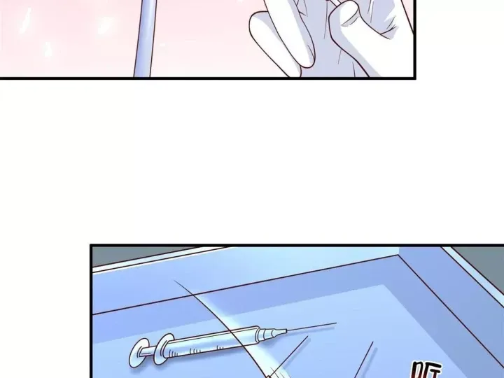 Truyện tranh - Trang 78