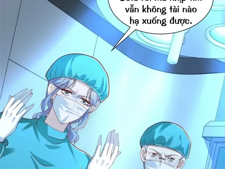 Truyện tranh - Trang 81