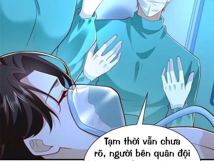 Truyện tranh - Trang 82