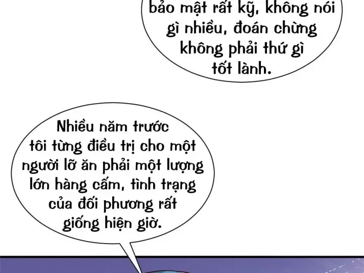 Truyện tranh - Trang 83