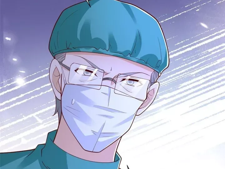 Truyện tranh - Trang 84