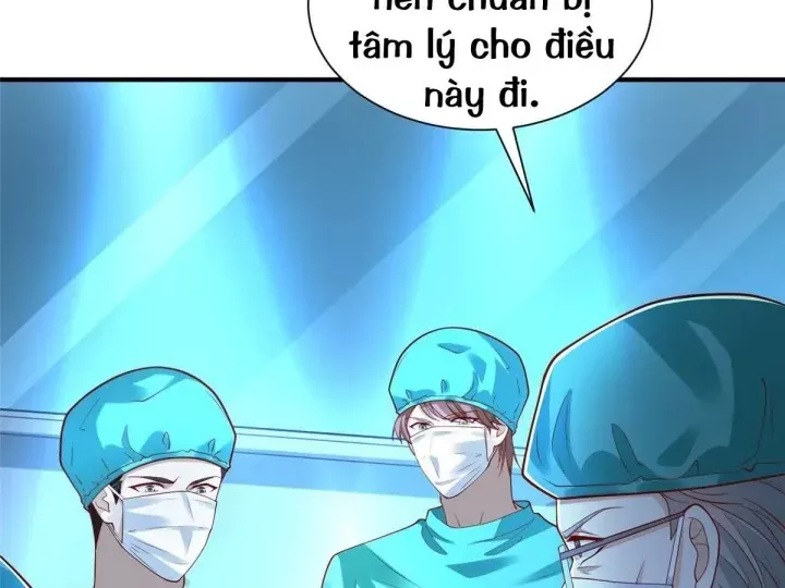 Truyện tranh - Trang 86