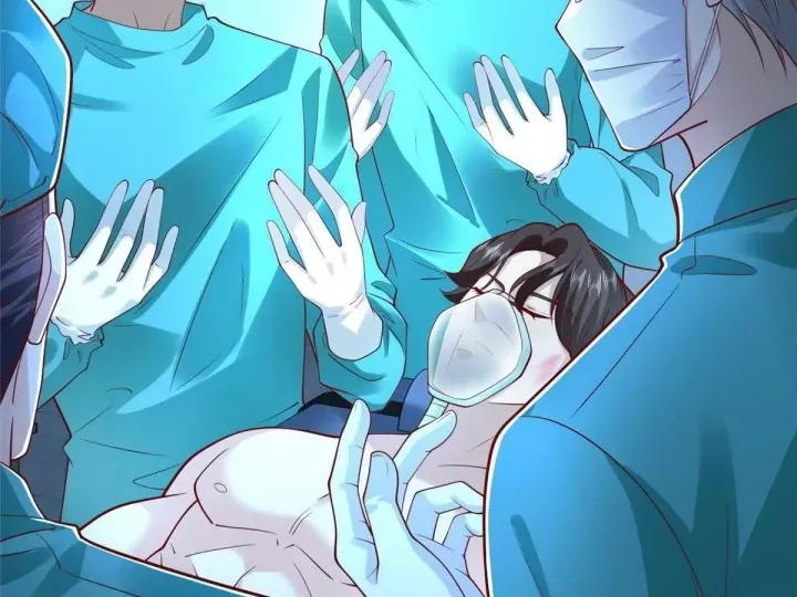 Truyện tranh - Trang 87