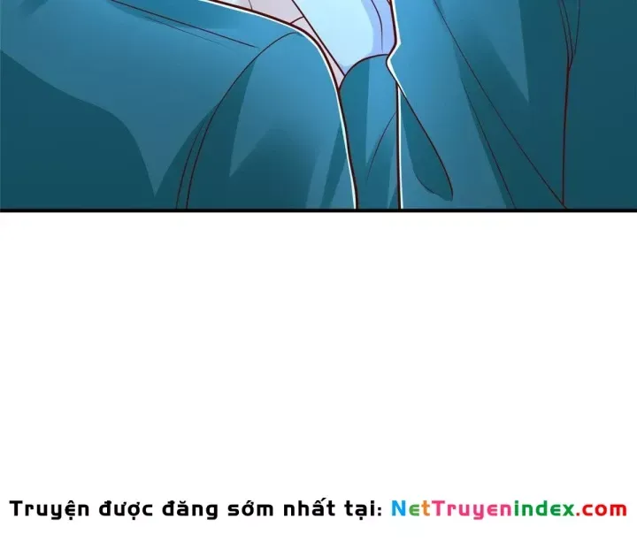 Truyện tranh - Trang 88