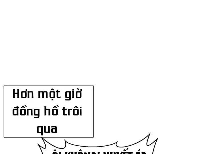 Truyện tranh - Trang 89