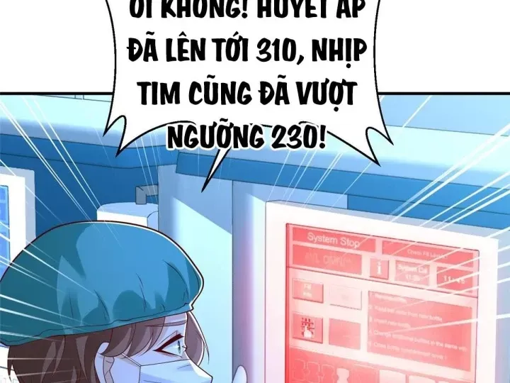 Truyện tranh - Trang 90