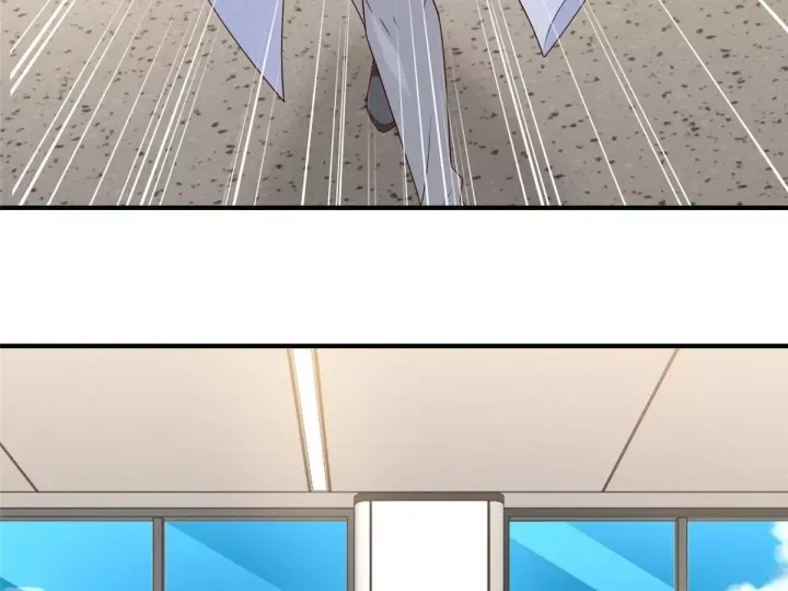 Truyện tranh - Trang 10