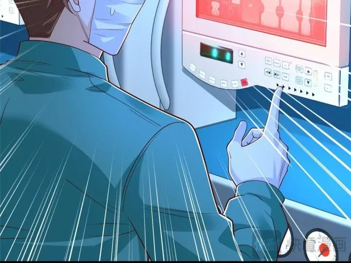 Truyện tranh - Trang 91